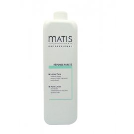 Matis Reponse Purete Perfect-Light Essence 200ml